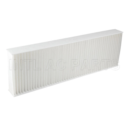 80291S84A01 FI 1013C New Cabin Air Filter for 1998-2002 Honda Accord 17449KX2 21H0H016 7110317SX 9801013 ADH22509 CAF1708 CAF8P2 CF1013 PF1802 XC15390