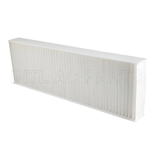 80291S84A01 FI 1013C New Cabin Air Filter for 1998-2002 Honda Accord 17449KX2 21H0H016 7110317SX 9801013 ADH22509 CAF1708 CAF8P2 CF1013 PF1802 XC15390