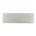 80291S84A01 FI 1013C New Cabin Air Filter for 1998-2002 Honda Accord 17449KX2 21H0H016 7110317SX 9801013 ADH22509 CAF1708 CAF8P2 CF1013 PF1802 XC15390