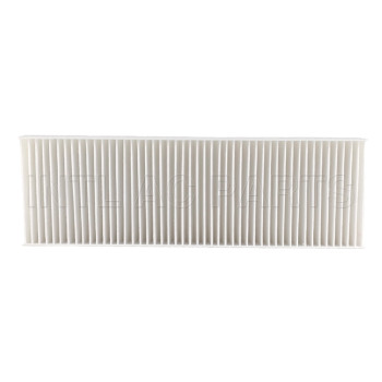 80291S84A01 FI 1013C New Cabin Air Filter for 1998-2002 Honda Accord 17449KX2 21H0H016 7110317SX 9801013 ADH22509 CAF1708 CAF8P2 CF1013 PF1802 XC15390