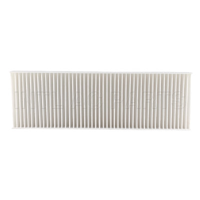 80291S84A01 FI 1013C New Cabin Air Filter for 1998-2002 Honda Accord 17449KX2 21H0H016 7110317SX 9801013 ADH22509 CAF1708 CAF8P2 CF1013 PF1802 XC15390