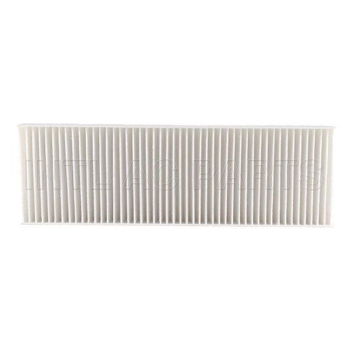 80291S84A01 FI 1013C New Cabin Air Filter for 1998-2002 Honda Accord 17449KX2 21H0H016 7110317SX 9801013 ADH22509 CAF1708 CAF8P2 CF1013 PF1802 XC15390