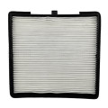 9713307000 FI 1297C New Cabin Air Filter for HYUNDAI i10 I 9713307010 9713307010AT 971330X900 0986AF5987 0986BF0579 1987432164 LA471 LA471 2505