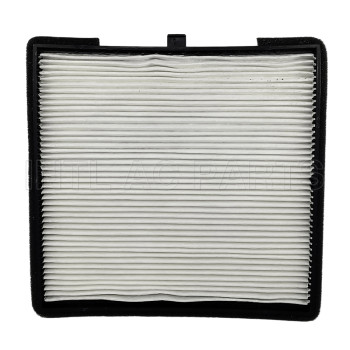 9713307000 FI 1297C New Cabin Air Filter for HYUNDAI i10 I 9713307010 9713307010AT 971330X900 0986AF5987 0986BF0579 1987432164 LA471 LA471 2505