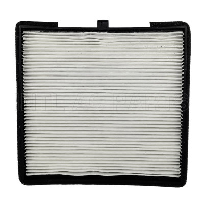9713307000 FI 1297C New Cabin Air Filter for HYUNDAI i10 I 9713307010 9713307010AT 971330X900 0986AF5987 0986BF0579 1987432164 LA471 LA471 2505