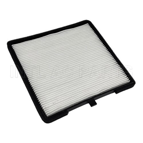9713307000 FI 1297C New Cabin Air Filter for HYUNDAI i10 I 9713307010 9713307010AT 971330X900 0986AF5987 0986BF0579 1987432164 LA471 LA471 2505