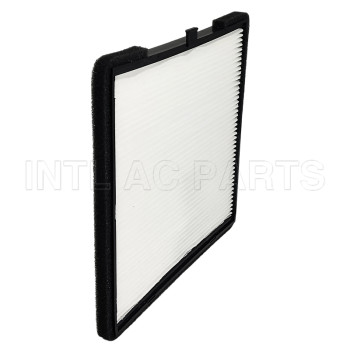 9713307000 FI 1297C New Cabin Air Filter for HYUNDAI i10 I 9713307010 9713307010AT 971330X900 0986AF5987 0986BF0579 1987432164 LA471 LA471 2505