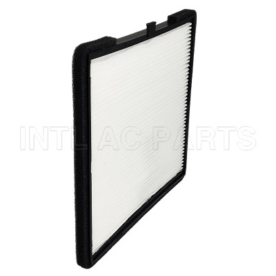 9713307000 FI 1297C New Cabin Air Filter for HYUNDAI i10 I 9713307010 9713307010AT 971330X900 0986AF5987 0986BF0579 1987432164 LA471 LA471 2505