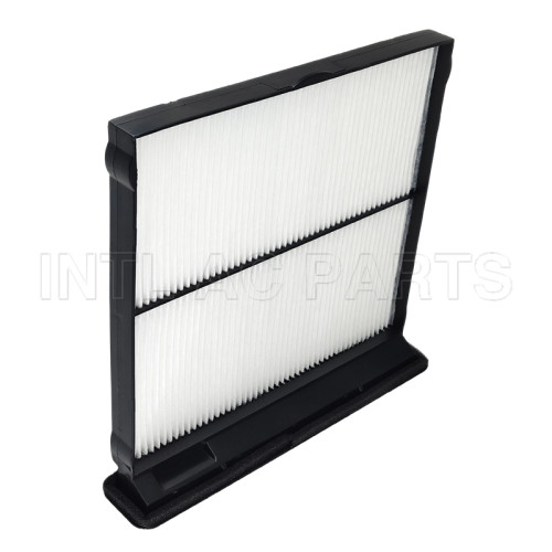 1211462 550188 72880FL000 New Cabin Air Filter for 2019-2023 Subaru Forester 800227P FI1380C WP10088