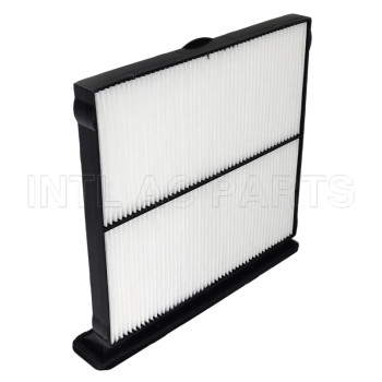 1211462 550188 72880FL000 New Cabin Air Filter for 2019-2023 Subaru Forester 800227P FI1380C WP10088