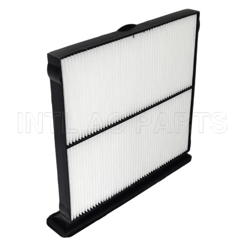 1211462 550188 72880FL000 New Cabin Air Filter for 2019-2023 Subaru Forester 800227P FI1380C WP10088