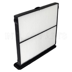 1211462 550188 72880FL000 New Cabin Air Filter for 2019-2023 Subaru Forester 800227P FI1380C WP10088