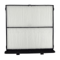 1211462 550188 72880FL000 New Cabin Air Filter for 2019-2023 Subaru Forester 800227P FI1380C WP10088