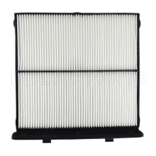 1211462 550188 72880FL000 New Cabin Air Filter for 2019-2023 Subaru Forester 800227P FI1380C WP10088
