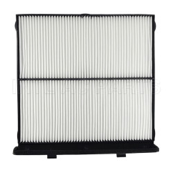 1211462 550188 72880FL000 New Cabin Air Filter for 2019-2023 Subaru Forester 800227P FI1380C WP10088