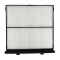 1211462 550188 72880FL000 New Cabin Air Filter for 2019-2023 Subaru Forester 800227P FI1380C WP10088