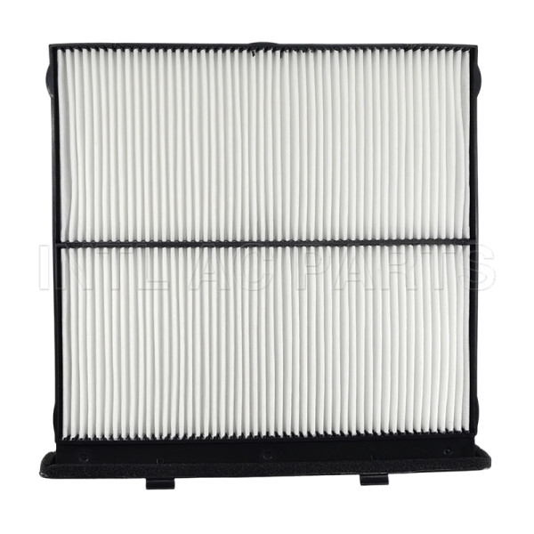 1211462 550188 72880FL000 New Cabin Air Filter for 2019-2023 Subaru Forester 800227P FI1380C WP10088