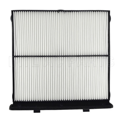 1211462 550188 72880FL000 New Cabin Air Filter for 2019-2023 Subaru Forester 800227P FI1380C WP10088