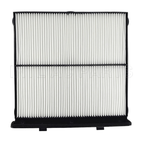 1211462 550188 72880FL000 New Cabin Air Filter for 2019-2023 Subaru Forester 800227P FI1380C WP10088