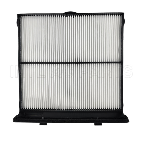 1211462 550188 72880FL000 New Cabin Air Filter for 2019-2023 Subaru Forester 800227P FI1380C WP10088