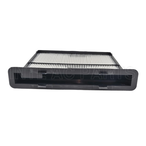 1211462 550188 72880FL000 New Cabin Air Filter for 2019-2023 Subaru Forester 800227P FI1380C WP10088