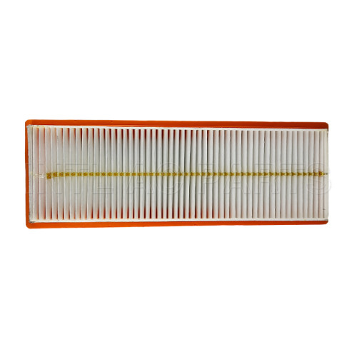 AF55779 CU3125 RE195491 New Cabin Air Filter for John Deere