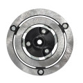 HS-11 AIR COMPRESSOR CLUTCH HUB for HYUNDAI/KIA for HALLA