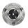 HS-11 AIR COMPRESSOR CLUTCH HUB for HYUNDAI/KIA for HALLA