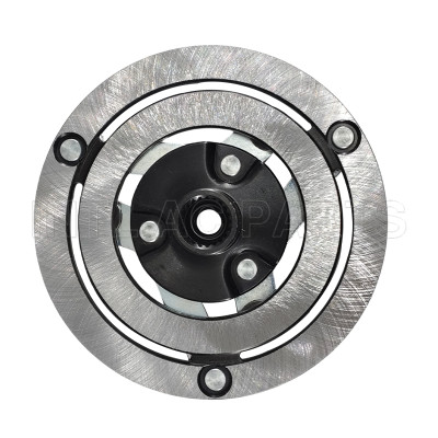HS-11 AIR COMPRESSOR CLUTCH HUB for HYUNDAI/KIA for HALLA