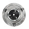 HS-11 AIR COMPRESSOR CLUTCH HUB for HYUNDAI/KIA for HALLA