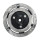 SCSA06 / SCSB06 Car COMPRESSOR CLUTCH HUB for DENSO FIAT TOYOTA