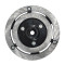 SCSA06 / SCSB06 Car COMPRESSOR CLUTCH HUB for DENSO FIAT TOYOTA