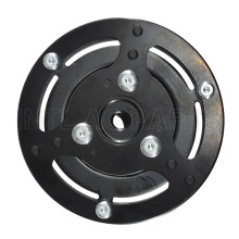 SCSA06 / SCSB06 Car COMPRESSOR CLUTCH HUB for DENSO FIAT TOYOTA