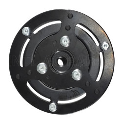 SCSA06 / SCSB06 Car COMPRESSOR CLUTCH HUB for DENSO FIAT TOYOTA