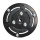 SCSA06 / SCSB06 Car COMPRESSOR CLUTCH HUB for DENSO FIAT TOYOTA