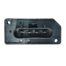 4L2Z19A706AA SW 9973C A/C Blower Motor Resistor for 2003-2006 Ford Expedition 1712205 20301 MT1882 YH1716