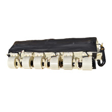 12V Evaporator Unit For toyota coaster