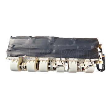 12V Evaporator Unit For toyota coaster