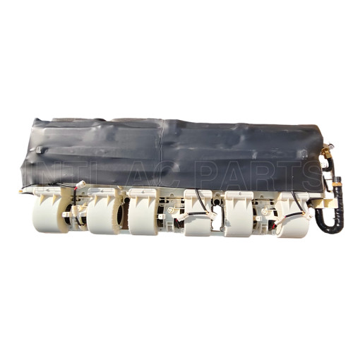 12V Evaporator Unit For toyota coaster