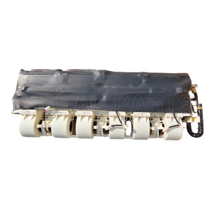 12V Evaporator Unit For toyota coaster
