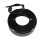 RC.200.035 10P15C 12V 107*71*50*32MM Car ac compressor clutch coil for DENSO
