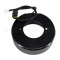 RC.200.035 10P15C 12V 107*71*50*32MM Car ac compressor clutch coil for DENSO