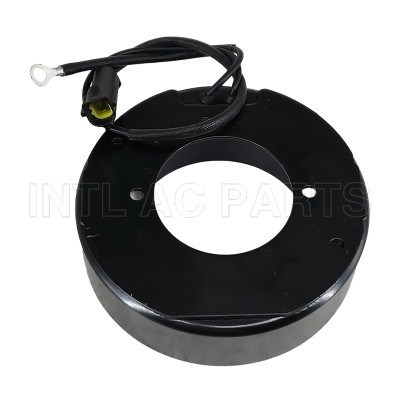RC.200.035 10P15C 12V 107*71*50*32MM Car ac compressor clutch coil for DENSO