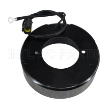 RC.200.035 10P15C 12V 107*71*50*32MM Car ac compressor clutch coil for DENSO