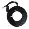RC.200.035 10P15C 12V 107*71*50*32MM Car ac compressor clutch coil for DENSO