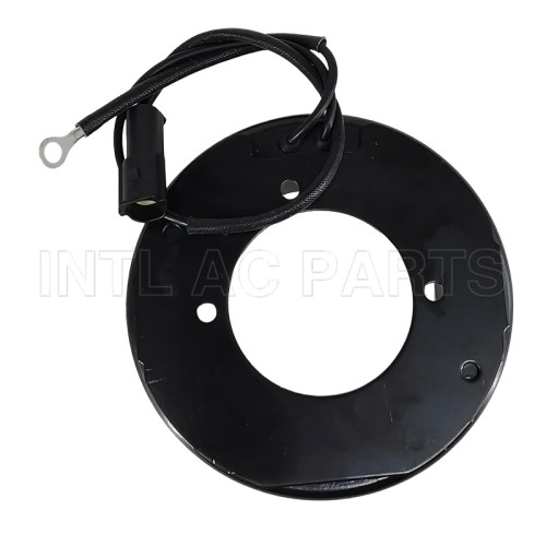 RC.200.035 10P15C 12V 107*71*50*32MM Car ac compressor clutch coil for DENSO