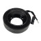 RC.200.035 10P15C 12V 107*71*50*32MM Car ac compressor clutch coil for DENSO