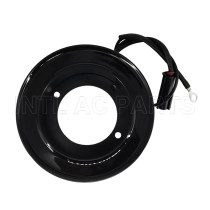 RC.200.035 10P15C 12V 107*71*50*32MM Car ac compressor clutch coil for DENSO