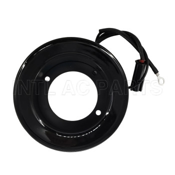 RC.200.035 10P15C 12V 107*71*50*32MM Car ac compressor clutch coil for DENSO