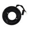 RC.200.035 10P15C 12V 107*71*50*32MM Car ac compressor clutch coil for DENSO